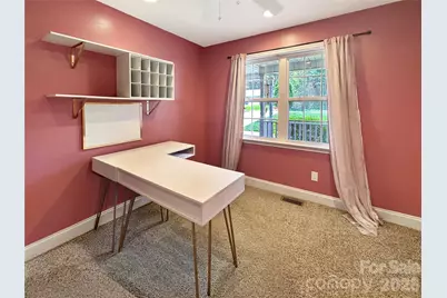 5106 Hanging Rock Court, Hickory, NC 28601 - Photo 19