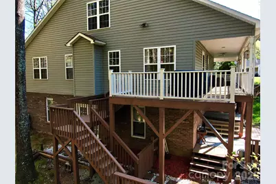 5106 Hanging Rock Court, Hickory, NC 28601 - Photo 47