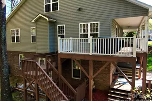 5106 Hanging Rock Ct, Hickory, NC 28601 - Photo 47