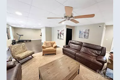 5106 Hanging Rock Court, Hickory, NC 28601 - Photo 23