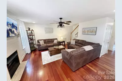 5106 Hanging Rock Court, Hickory, NC 28601 - Photo 11