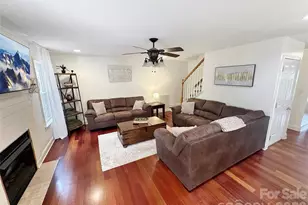 5106 Hanging Rock Ct, Hickory, NC 28601 - Photo 11