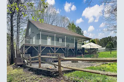 5106 Hanging Rock Court, Hickory, NC 28601 - Photo 3