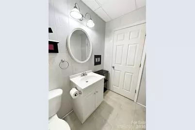 5106 Hanging Rock Court, Hickory, NC 28601 - Photo 33