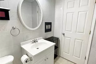 5106 Hanging Rock Ct, Hickory, NC 28601 - Photo 33