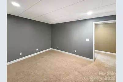 5106 Hanging Rock Court, Hickory, NC 28601 - Photo 29