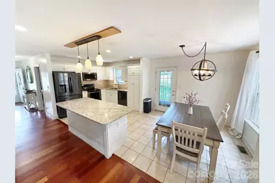 5106 Hanging Rock Court, Hickory, NC 28601 - Photo 7