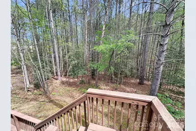 5106 Hanging Rock Court, Hickory, NC 28601 - Photo 39