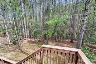 5106 Hanging Rock Ct, Hickory, NC 28601 - Photo 39