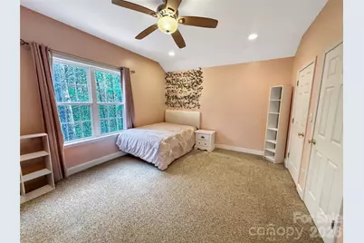 5106 Hanging Rock Court, Hickory, NC 28601 - Photo 15