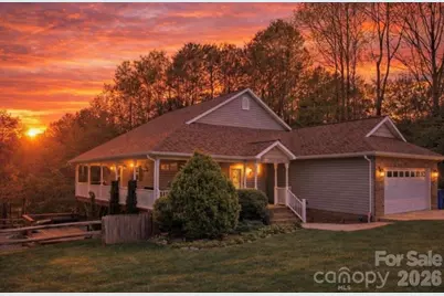5106 Hanging Rock Court, Hickory, NC 28601 - Photo 1