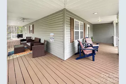 5106 Hanging Rock Court, Hickory, NC 28601 - Photo 35