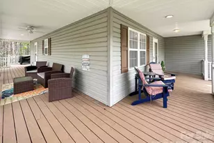 5106 Hanging Rock Ct, Hickory, NC 28601 - Photo 35