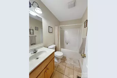 5106 Hanging Rock Court, Hickory, NC 28601 - Photo 21