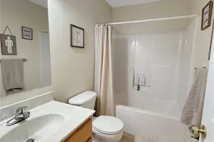 5106 Hanging Rock Ct, Hickory, NC 28601 - Photo 21