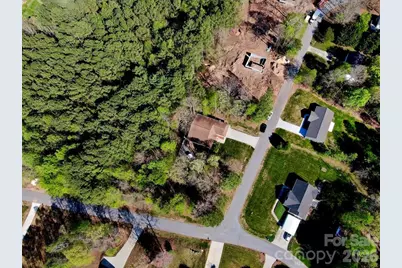 5106 Hanging Rock Court, Hickory, NC 28601 - Photo 45