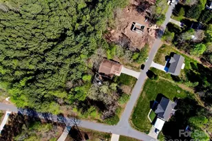 5106 Hanging Rock Ct, Hickory, NC 28601 - Photo 45