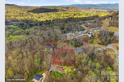 185 Garnet Way #Lot 13, Hendersonville, NC 28791 - Photo 11