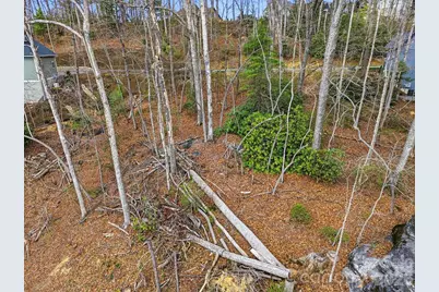 185 Garnet Way #Lot 13, Hendersonville, NC 28791 - Photo 13