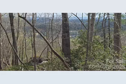 185 Garnet Way #Lot 13, Hendersonville, NC 28791 - Photo 5