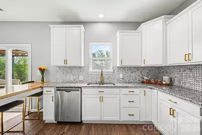 7015 Founders Way, Harrisburg, NC 28075 - Photo 13