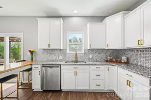 7015 Founders Way, Harrisburg, NC 28075 - Photo 13