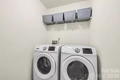 7015 Founders Way, Harrisburg, NC 28075 - Photo 23