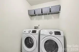 7015 Founders Way, Harrisburg, NC 28075 - Photo 23