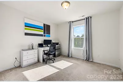 7015 Founders Way, Harrisburg, NC 28075 - Photo 21