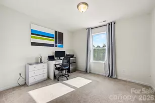 7015 Founders Way, Harrisburg, NC 28075 - Photo 21