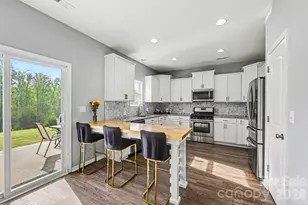 7015 Founders Way, Harrisburg, NC 28075 - Photo 3