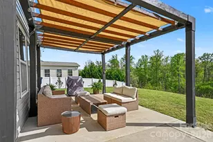 7015 Founders Way, Harrisburg, NC 28075 - Photo 25