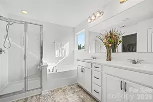 7015 Founders Way, Harrisburg, NC 28075 - Photo 5