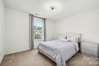 7015 Founders Way, Harrisburg, NC 28075 - Photo 17