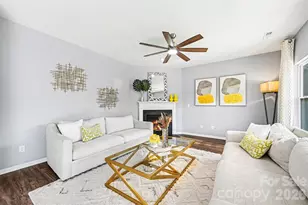 7015 Founders Way, Harrisburg, NC 28075 - Photo 7