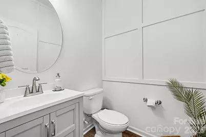 7015 Founders Way, Harrisburg, NC 28075 - Photo 11