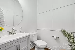 7015 Founders Way, Harrisburg, NC 28075 - Photo 11