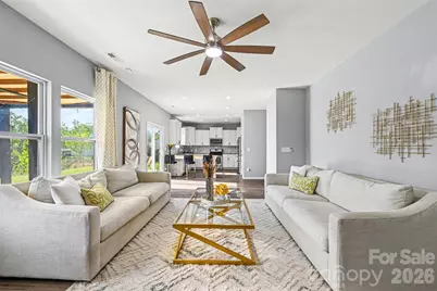 7015 Founders Way, Harrisburg, NC 28075 - Photo 9