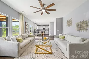 7015 Founders Way, Harrisburg, NC 28075 - Photo 9