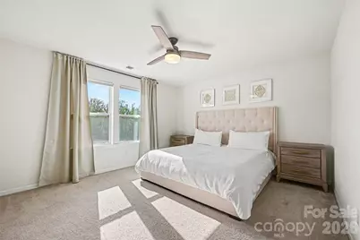 7015 Founders Way, Harrisburg, NC 28075 - Photo 15