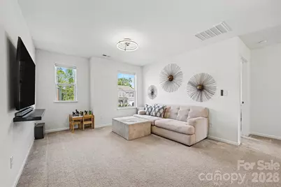 7015 Founders Way, Harrisburg, NC 28075 - Photo 19