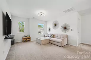 7015 Founders Way, Harrisburg, NC 28075 - Photo 19