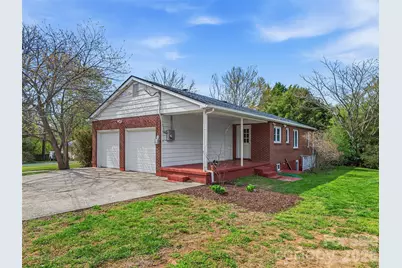 274 Old Haw Creek Road, Asheville, NC 28805 - Photo 23