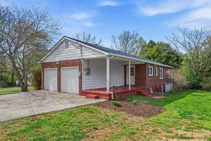 274 Old Haw Creek Rd, Asheville, NC 28805 - Photo 23