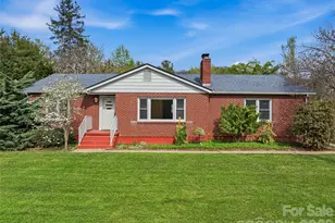 274 Old Haw Creek Rd, Asheville, NC 28805 - Photo 1