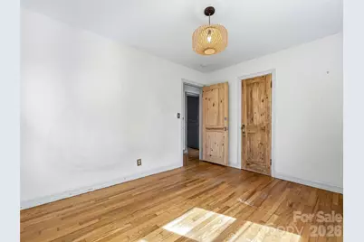 274 Old Haw Creek Road, Asheville, NC 28805 - Photo 15