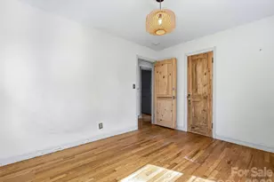 274 Old Haw Creek Rd, Asheville, NC 28805 - Photo 15