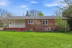 274 Old Haw Creek Rd, Asheville, NC 28805 - Photo 25