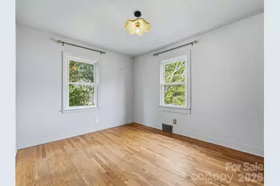 274 Old Haw Creek Road, Asheville, NC 28805 - Photo 17