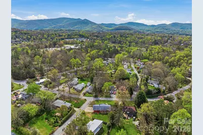 274 Old Haw Creek Road, Asheville, NC 28805 - Photo 29